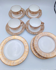 Very rare wedgwood - wedgwood, china