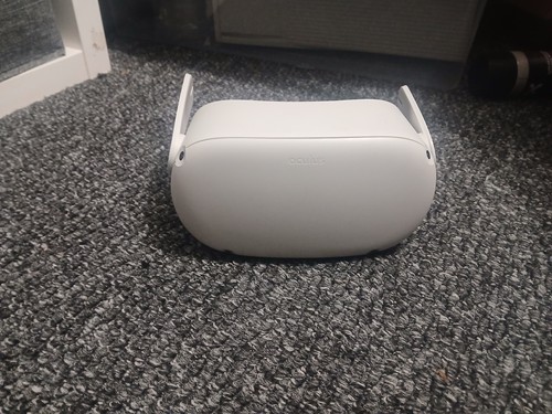 Meta quest oculus - meta,