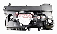 Cylinder Head Cover Fits BMW