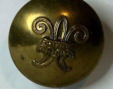 1949-53 Women Royal army Corps