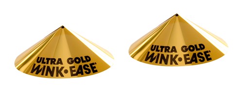 Wink ease ultra gold - wink,