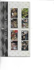 2023 royal mail presentation - 2023,