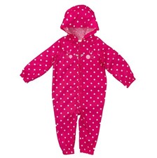 Kids toddlers babies outdoor - toddlers,