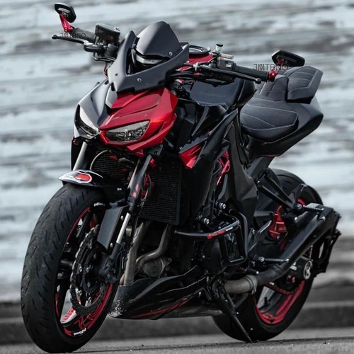For kawasaki z125 z750 - for, z800