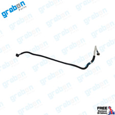 Fuel Pipe For Mercedes C270