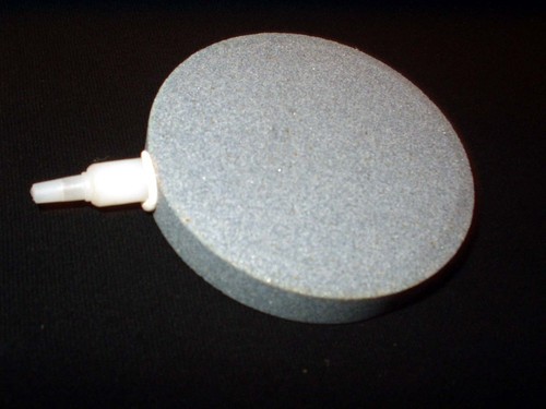 80mm ceramic disk air - 80mm,