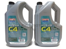 Renault Master 2.3 DCi