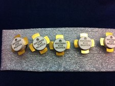 MRF1946A RF Power Transistor