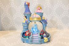 Vintage Disney Magical