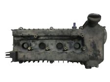 Valve 4A91 Fits for Mitsubishi