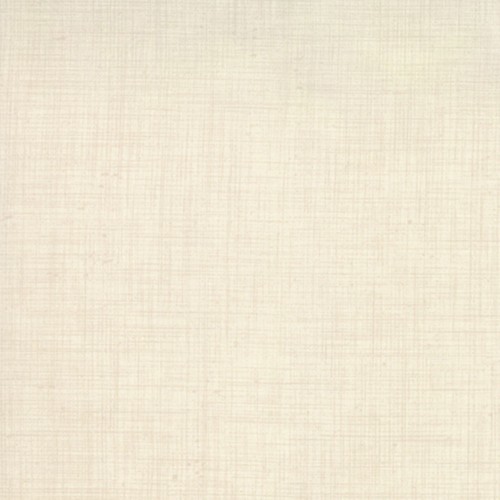 Pearl 13529 french general - 21,
