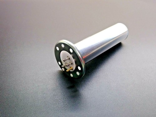 Mercedes fuel sender unit for - fuel,