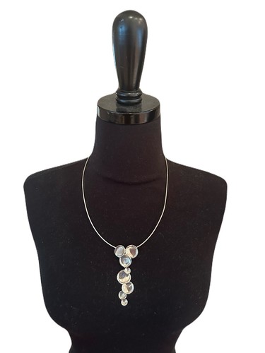 Hagit gorali 925 sterling - hagit, .925