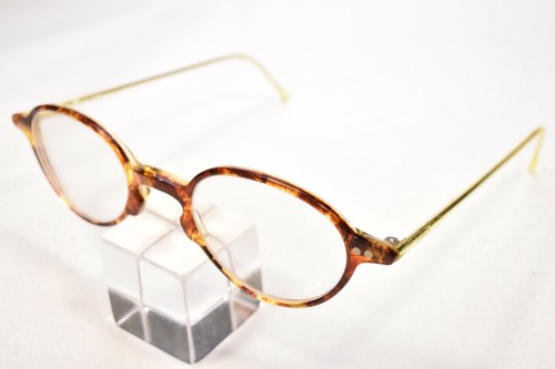Womens eyeworks hoffman - eyeworks,