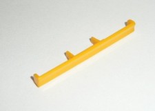 Scalextric - Rear Wing -