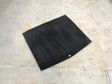 VAUXHALL INSIGNIA ESTATE 08-17