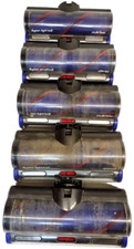 Dyson UP22 Brush Head Assembly