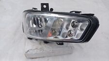 MERCEDES ACTROS MP4 ANTOS 2018-ON FOG LIGHT DRL FRONT RIGHT SITE A9608202256
