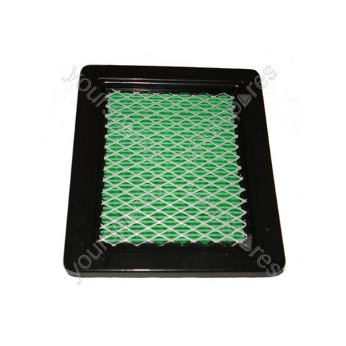 Engine air filter - for, honda