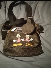 Primark  Disney Mickey &