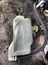 NISSAN MICRA K11 1995/2002