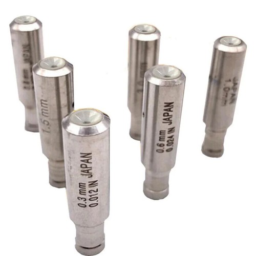 1pc edm wire cut - 1pc, parts