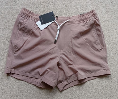 Autograph swimming trunks - swimming,