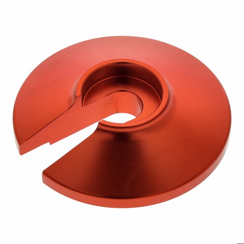 Socket disc for - , s51