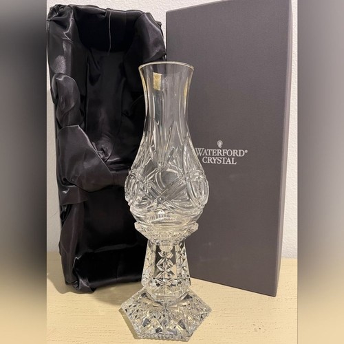 Rare stunning waterford - rare,,