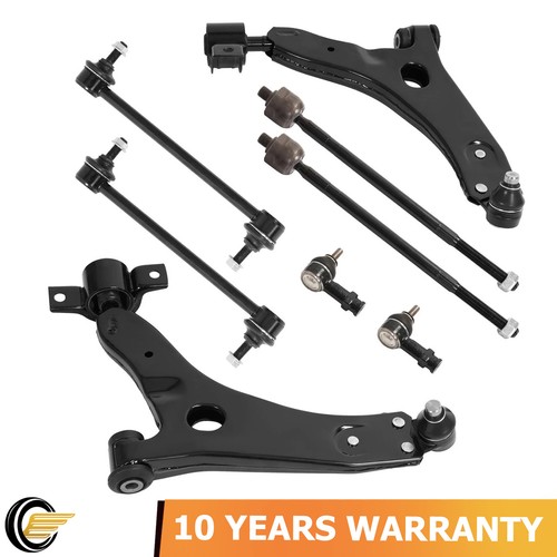 For ford focus - for,