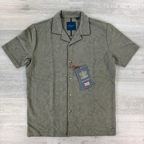 Nwt guide london - london, soft