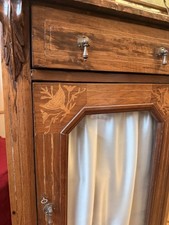 Beautiful antique Edwardian