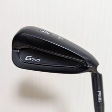 Ping G710 4 Iron 38.88in S