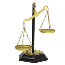Balance Scale Desktop