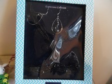 bella perlina Expressions