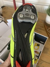 Northwave Flash Road Cycling
