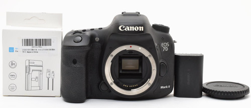 Near mint w - 🎦, w/charger]