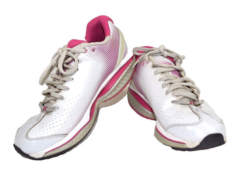 Skechers shape ups resistant - skechers,