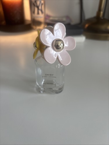 Marc jacobs daisy eau - marc, so