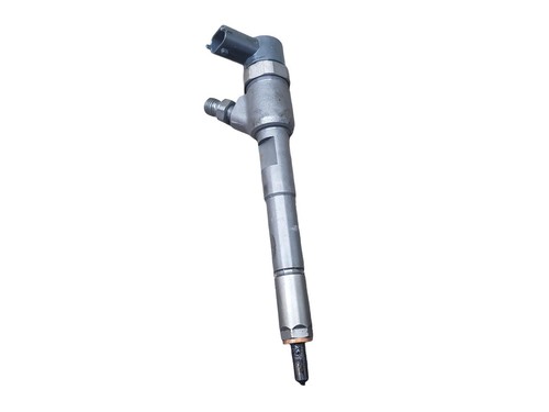 Vauxhall corsa fuel injector - corsa, e