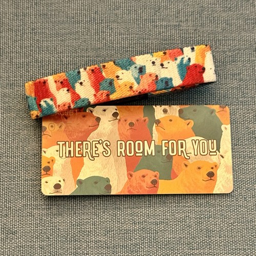 New zox strap wristband - strap,