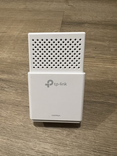 Link pa7010 av1000 - tp-link, tl-pa7010
