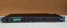 Digitech Vocalist Ii Rack