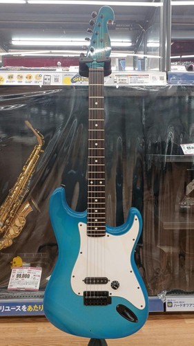 Bill lawrence bcor 55b - bill,