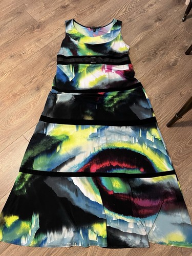 Brand new multi - new, print