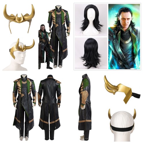 Thor dark world avengers - thor,