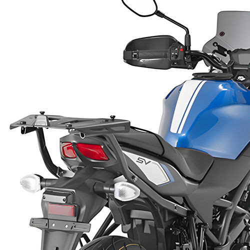 Givi 3111fz motorbike - 3111fz,