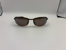 Maui Jim MJ-405-10 Sport