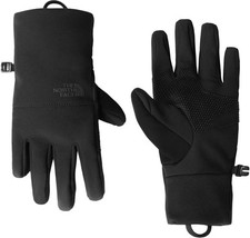 The North Face Apex Insulated