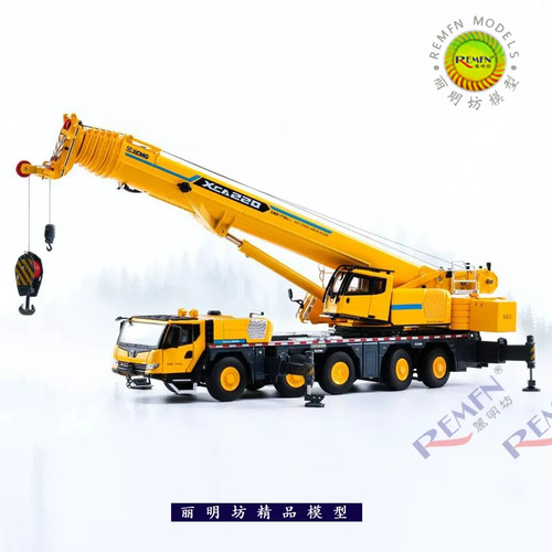 Xca230 alloy engineering - xca230,
